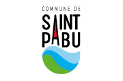 Saint-Pabu