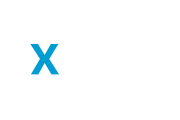 Axnova
