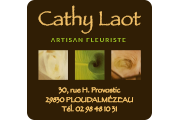 Cathy Laot