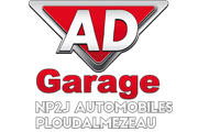 Garage AD