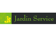 Jardin Service