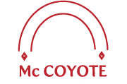Mc Coyote