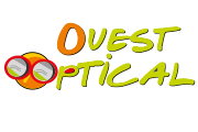 Ouest Optical