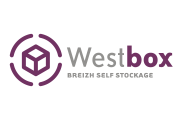 WestBox